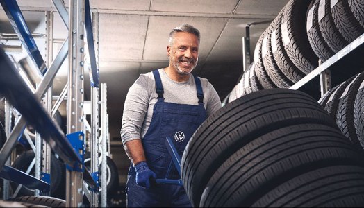 AKCIJSKA PONUDBA ZIMSKIH IN CELOLETNIH PNEVMATIK